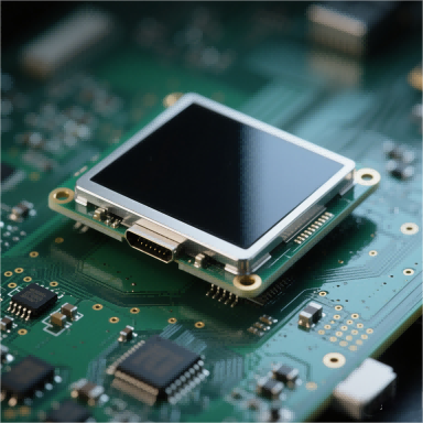 கவர்/ஸ்கிரீன் ஹார்டனிங் டெக்னாலஜிகளின் பகுப்பாய்வு - சிஎன்கே டிஸ்ப்ளே எல்சிடி ஃபேக்டரி ஆயுளை உறுதி செய்கிறது