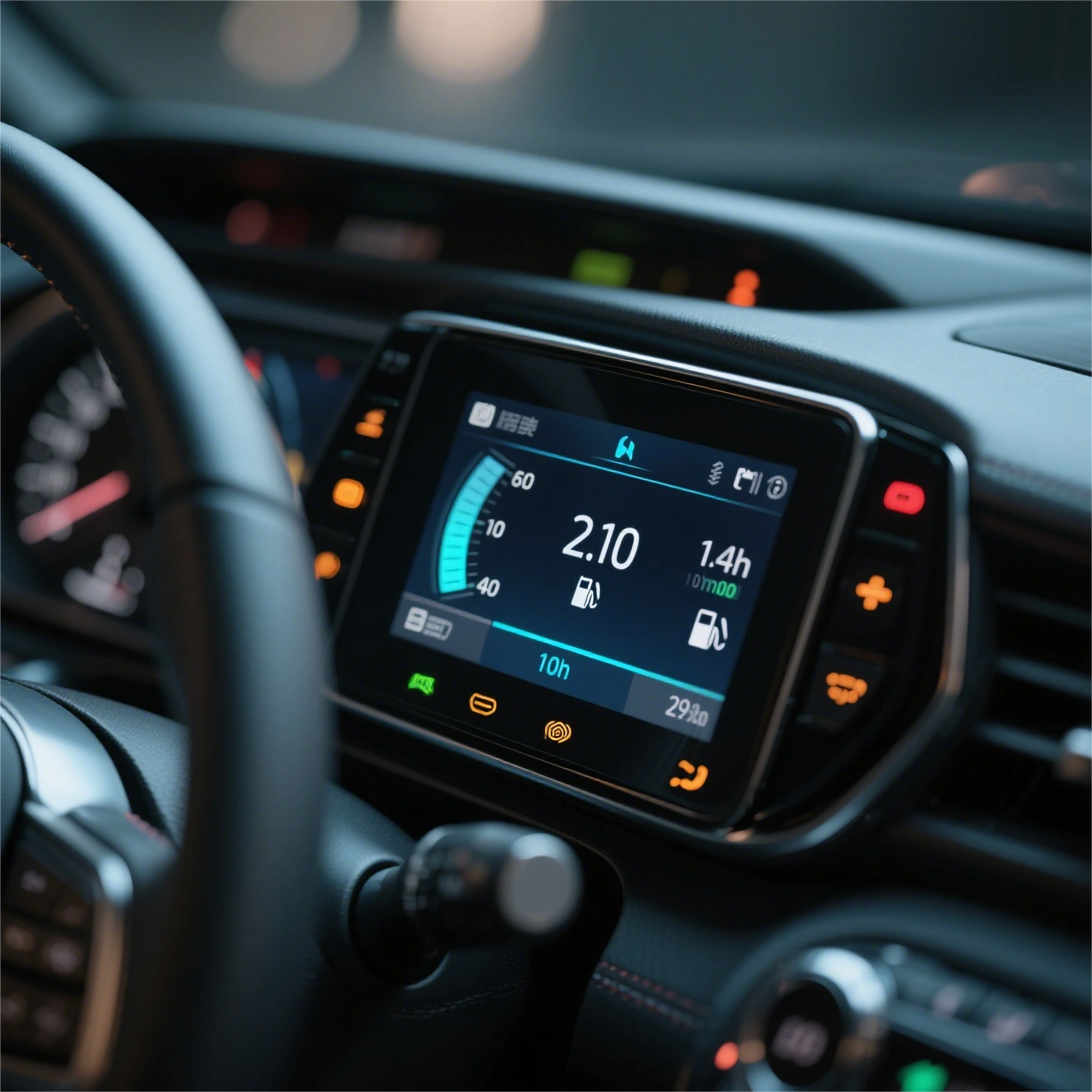 உங்கள் LCD திரை ஒற்றைப்படை நிறங்களைக் காட்டுகிறதா? 3-படி கண்டறிதல் வழிகாட்டி!