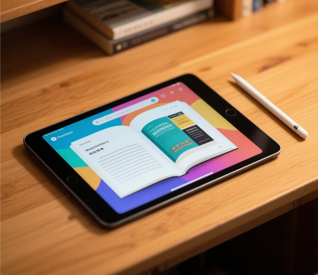 TFT டிஸ்ப்ளே பவர் சப்ளை முறைகளின் விரிவான பகுப்பாய்வு: சிறந்த காட்சி செயல்திறனுக்கான துல்லிய சக்தி