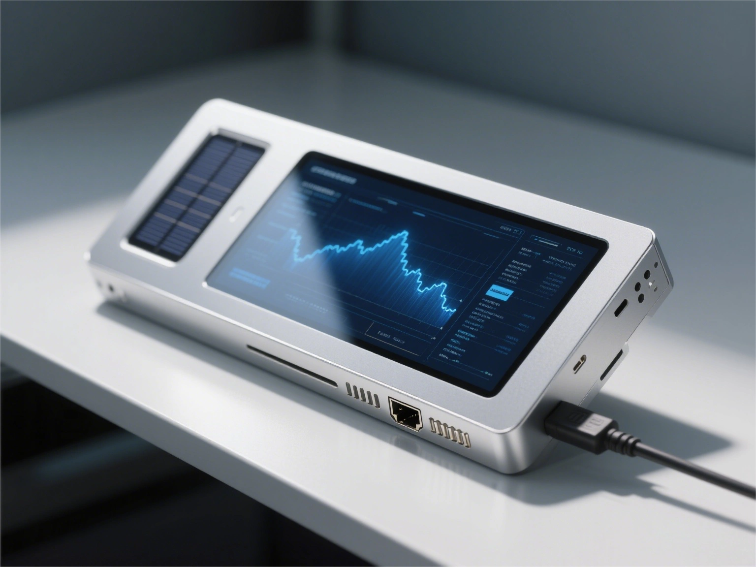 தனிப்பயன் எல்சிடி திரைகளுக்கான முக்கியமான முடிவு: வெளிப்புற உபகரணங்களை வைப்பது எவ்வாறு செலவு மற்றும் நெகிழ்வுத்தன்மையை சமநிலைப்படுத்துகிறது?