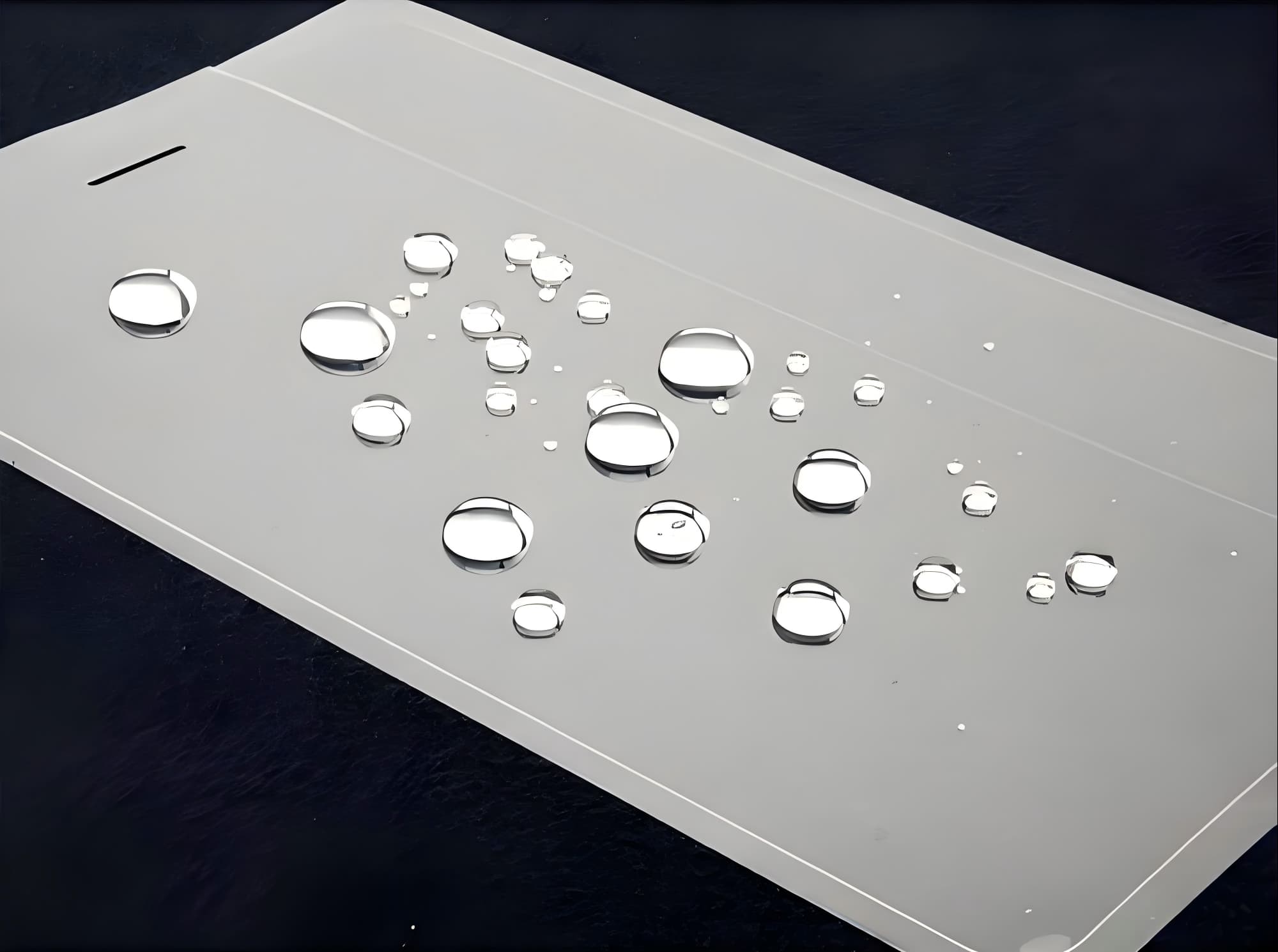 க்ளேர் மற்றும் ஸ்மட்ஜ்களுக்கு குட்பை சொல்லுங்கள்! உங்கள் காட்சி அனுபவத்தை AG, AR மற்றும் AF கண்ணாடி எவ்வாறு மாற்றியமைக்கிறது