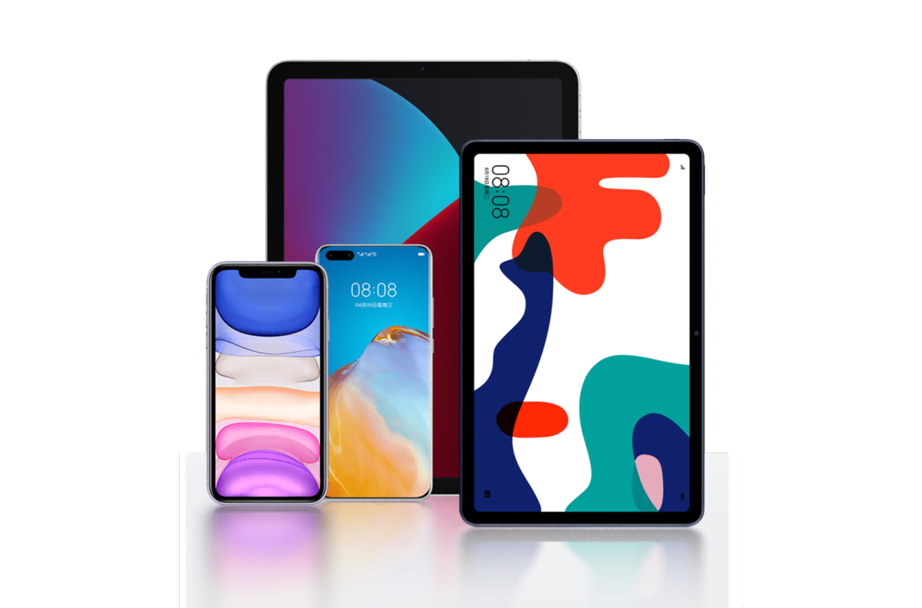 திரவ படிகங்கள்: நவீன எல்சிடி டிஸ்ப்ளேக்களுக்குப் பின்னால் உள்ள அதிசயப் பொருள்