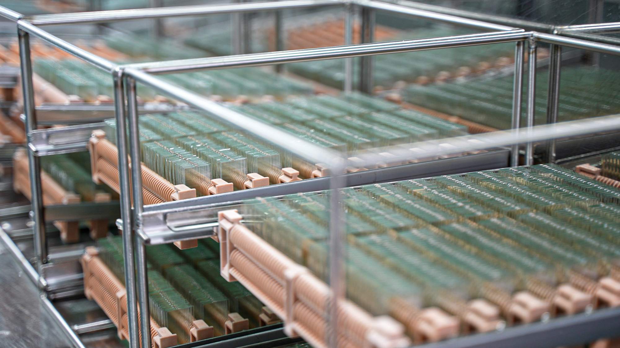 ஐடிஓ பேட்டர்னிங்: தி ஃபவுண்டேஷன் ஆஃப் பிரசிஷன் எல்சிடி மேனுபேக்ச்சரிங்