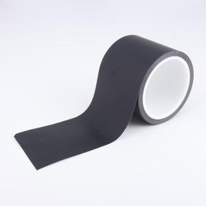 LCM பின்னொளி: பிளாஸ்டிக் பிரேம் மற்றும் இரட்டை பக்க டேப்பின் முக்கிய பாத்திரங்கள்