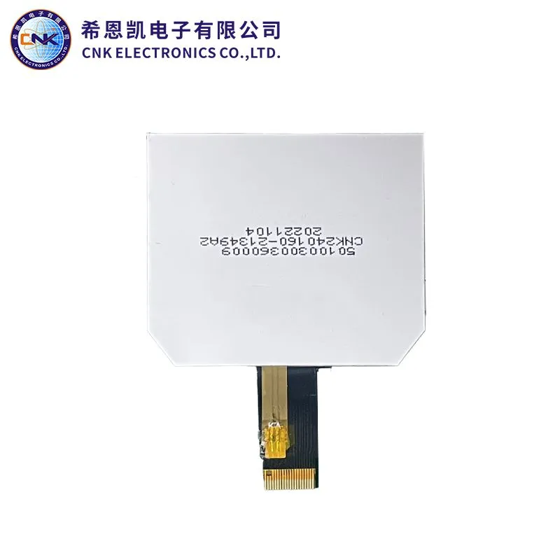 Graphic Monochrome Lcd Display Graphic Monochrome Lcd Display