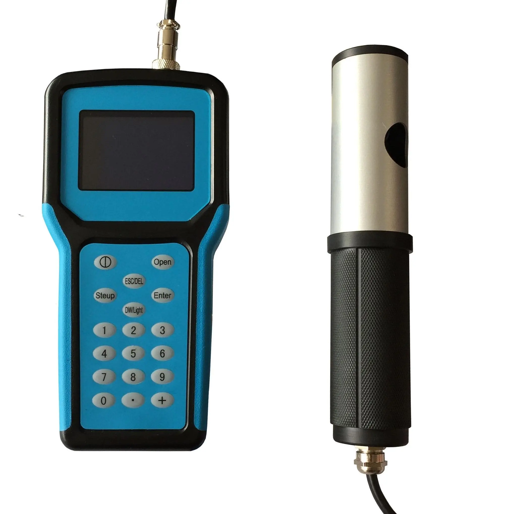 1 4 Inch Tft Display Module Lcm 1 4 Inch Tft Display Module Lcm