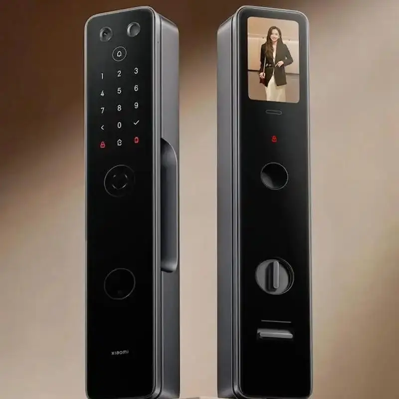 1 4 Inch Tft Display Module Lcm 1 4 Inch Tft Display Module Lcm