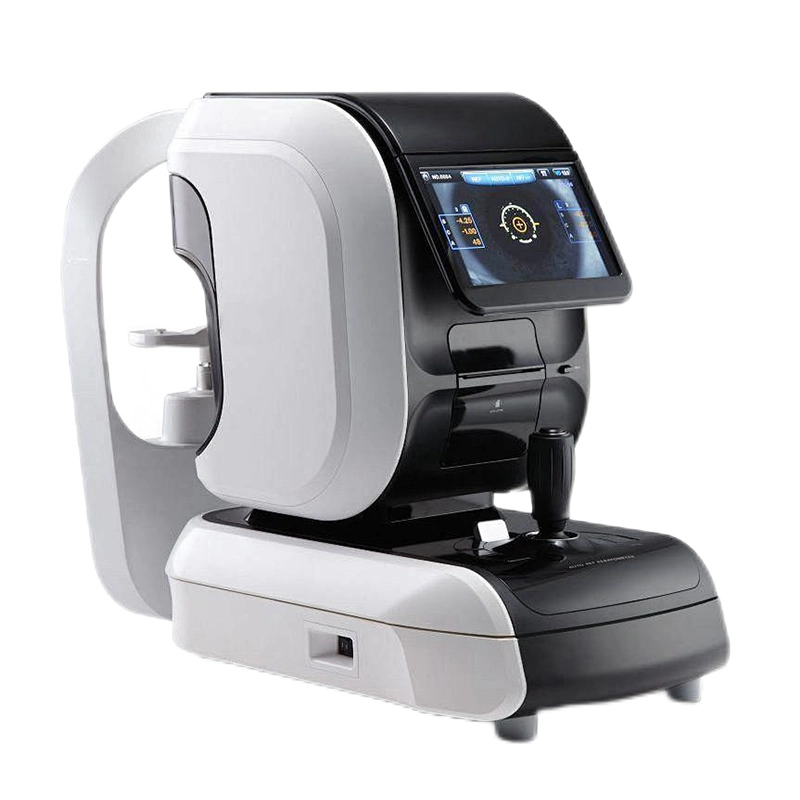 4 3 Inch Ips Tft Lcd Display Module 480272 Rgb