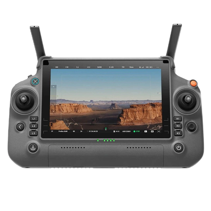 4 3 Inch Ips Tft Lcd Display Module 480272 Rgb